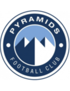 https://img.szgyzszx.com/img/football/team/87d1bb6bf26d11490e639714e08189be.png