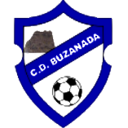 https://img.szgyzszx.com/img/football/team/89b9a4c419f98bb4ec96b058a4f15ed9.png