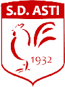 https://img.szgyzszx.com/img/football/team/8dcfc6395ede5d2f366d3d26e3547756.png