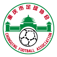 https://img.szgyzszx.com/img/football/team/8eb1d236be2f7dbededc347196c4e0ec.png