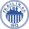 https://img.szgyzszx.com/img/football/team/901afc0a7d59dffeffbdec74ebb43221.png