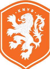 https://img.szgyzszx.com/img/football/team/911554804a9da7bd2bbbf71275c094b5.png