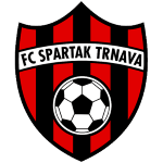 https://img.szgyzszx.com/img/football/team/95f8f9efca40bc9d5a0746751f5a0dd2.png