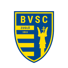 https://img.szgyzszx.com/img/football/team/97b1283b3fa86f92c448d359ba5102bb.png