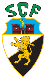 https://img.szgyzszx.com/img/football/team/98c2ee8cb3277cf417eeab8c4ee0b936.png