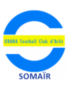 https://img.szgyzszx.com/img/football/team/99dcbf5b38b609850eda39a0b3d0560f.png