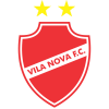 https://img.szgyzszx.com/img/football/team/9c9257e8a431cef91e6651e2857f6686.png