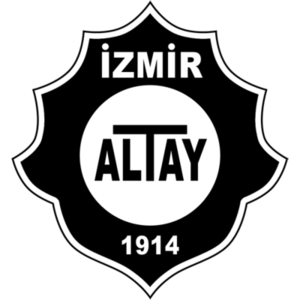 https://img.szgyzszx.com/img/football/team/9df3751ec73764981861866130f8b6fe.png