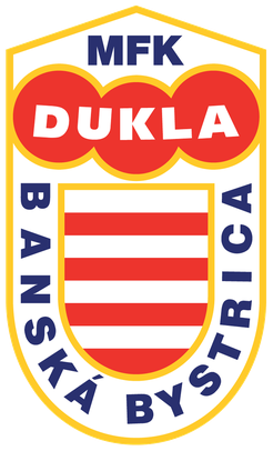 https://img.szgyzszx.com/img/football/team/9e72a99559826cf0789106601ef50e48.png