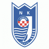 https://img.szgyzszx.com/img/football/team/9f5bcfce7b06049dbcbaa90d683ed968.png