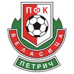 https://img.szgyzszx.com/img/football/team/a3842d85786cae2f7f1a292fd4ba75f8.png