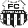 https://img.szgyzszx.com/img/football/team/a3fce8fc47e678f60d3aaa548c8f8ad6.png