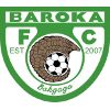 https://img.szgyzszx.com/img/football/team/a52ede0c8046327f25b6349669def12f.png