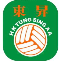 https://img.szgyzszx.com/img/football/team/a8359a30033505c209925b2f829696f4.png