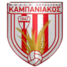 https://img.szgyzszx.com/img/football/team/a9d542d8d7a4cd7dac4cb276c4f6b1d3.png