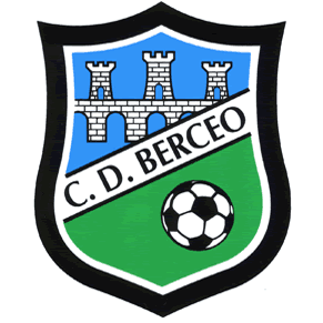 https://img.szgyzszx.com/img/football/team/a9e3945dddee4cde3f028e44d4807bf0.png