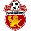 https://img.szgyzszx.com/img/football/team/abbdc30289c93f973128b40b499f911e.png