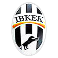 https://img.szgyzszx.com/img/football/team/ad419b1fc4cd7cf84d850496914f93a9.png