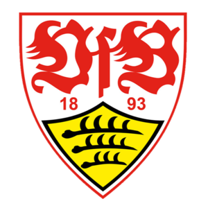 https://img.szgyzszx.com/img/football/team/adbb76cffe86ccebbe8a1ed6934d3a3e.png