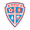 https://img.szgyzszx.com/img/football/team/aec25850a3dc6febee99610edadf7e3d.png