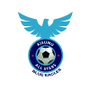 https://img.szgyzszx.com/img/football/team/b1219cba542e3e0c840f5bca03e2b86d.png