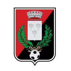 https://img.szgyzszx.com/img/football/team/b424d801c07774c55d069372cf77eba9.png