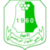 https://img.szgyzszx.com/img/football/team/b67d58525606150d21d18c8df729a4e5.png