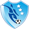 https://img.szgyzszx.com/img/football/team/b76da8e2023f1f1612d5d72a79404408.png