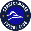 https://img.szgyzszx.com/img/football/team/b86394b7e89c2b51efd9b287576e97a4.png