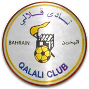 https://img.szgyzszx.com/img/football/team/b912ebbaba6789e75cad512ea8ff1419.png