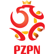 https://img.szgyzszx.com/img/football/team/b9c1e90ac0a703372298184bfee10d06.png