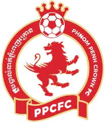 https://img.szgyzszx.com/img/football/team/b9e9074f974741f89cdfb82e5b3d781a.png