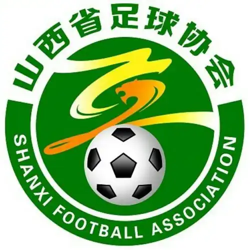 https://img.szgyzszx.com/img/football/team/bb8c6a80bf2cc69a666674bd4e29e24b.png