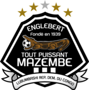 https://img.szgyzszx.com/img/football/team/bba2282f99fe325590012dee769ed775.png