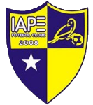 https://img.szgyzszx.com/img/football/team/bd5ddee331c2b2d56951ac9bc1457804.png