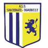 https://img.szgyzszx.com/img/football/team/bd6bc2c40e846bb551810cce0d8b70a2.png