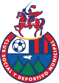 https://img.szgyzszx.com/img/football/team/bdeccc15e1ab825e9407c493ecaa34de.png