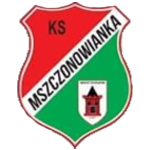 https://img.szgyzszx.com/img/football/team/bf6558cbf1cac9c4ea9e33b99835a98e.png