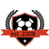 https://img.szgyzszx.com/img/football/team/c205cbbbf4799db4163d0a7ffcdef0d5.png