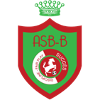 https://img.szgyzszx.com/img/football/team/c22abb6cc20dfeb661d182454537b749.png