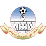 https://img.szgyzszx.com/img/football/team/c3ad8c2050d87feb6c004498def050f8.png