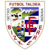 https://img.szgyzszx.com/img/football/team/cbacaa2f45ae2bfa702548ca4477885a.png