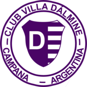 https://img.szgyzszx.com/img/football/team/cd315fe00adcc198c5254de605a3bfb2.png