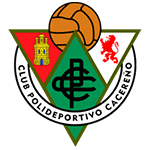 https://img.szgyzszx.com/img/football/team/ce4346042613808f9c2e3ca5741393c2.png