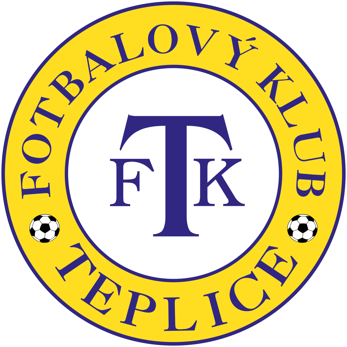 https://img.szgyzszx.com/img/football/team/d12eb35087219053c746ed0febdad975.png