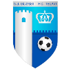 https://img.szgyzszx.com/img/football/team/d246e8b5da797f0c098fe42830aee0ae.png