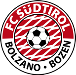 https://img.szgyzszx.com/img/football/team/d290c25a10a287144ecd5bc93183c967.png