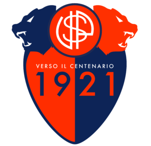 https://img.szgyzszx.com/img/football/team/d3a06b09c637051254d4421e1b478eef.png