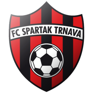 https://img.szgyzszx.com/img/football/team/d6c54ddb1f6c1727c6d08c2099fe3818.png