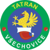 https://img.szgyzszx.com/img/football/team/d6edf9e27f3b629a78320ddaa53ac495.png